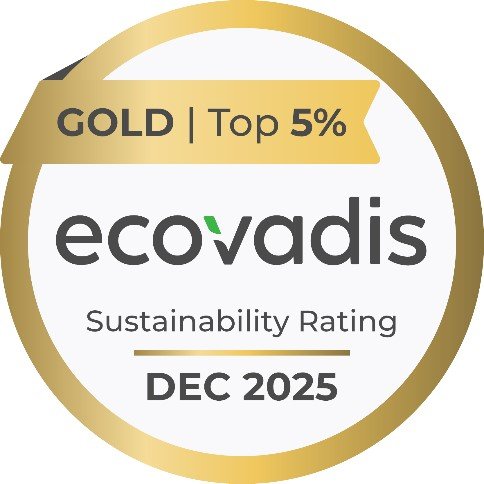 ecovadis.jpg