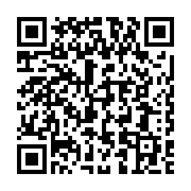 qr_code_of_conduct.png