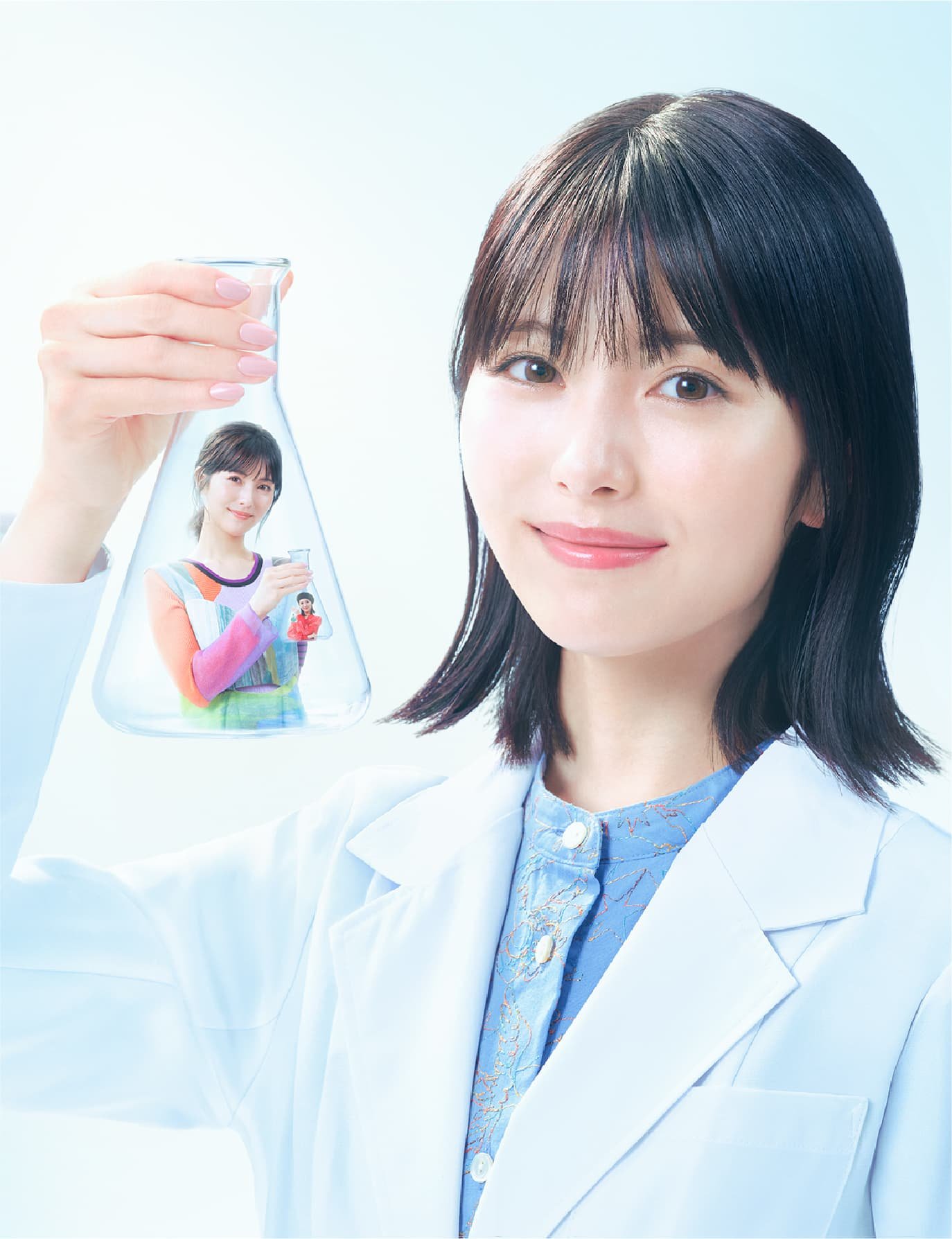 UBEと、打っ破っは。
