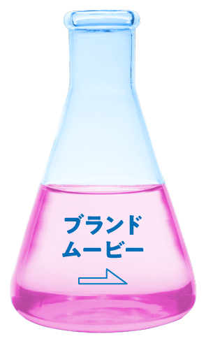 3分でわかるUBE