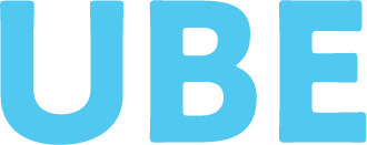 UBE