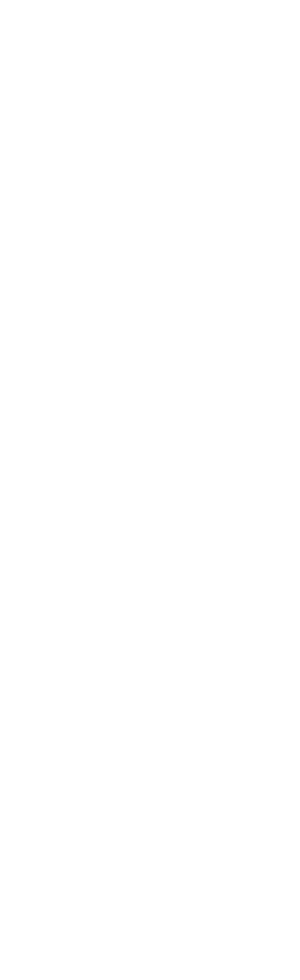 役員経営研究会で候補選定→経営会議で審議（サステナビリティ委員会）